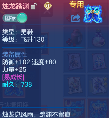 微信图片_20260818001442_29_4614.png