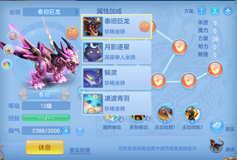 微信图片_20260818001805_63_4614.png