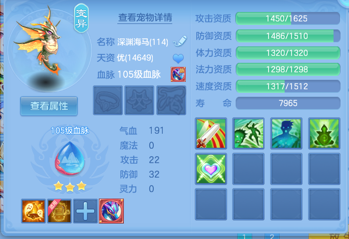 微信图片_20260819094438_57_4739.png