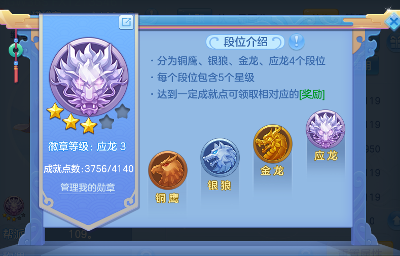 微信图片_20260819094816_71_4739.png