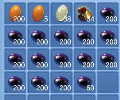 微信图片_20260819111935_68_4751.png