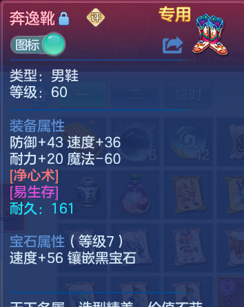 微信图片_20260819155600_21_4791.png