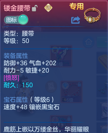 微信图片_20260819155600_23_4791.png