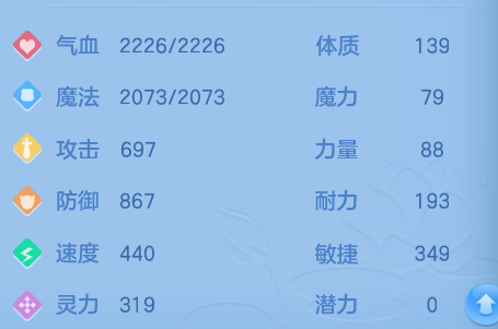 微信图片_20260819155754_40_4791.png
