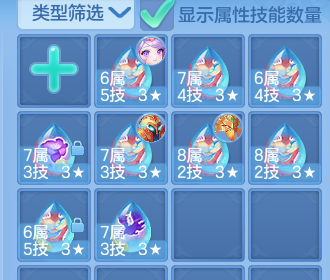 微信图片_20260819163545_55_10412.png
