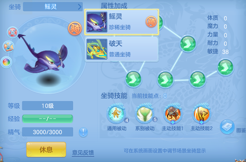 微信图片_20260819163628_63_10412.png
