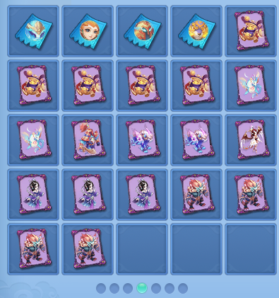 微信图片_20260820134538_66_4894.png