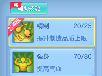 微信图片_20260820113300_23_4844.png
