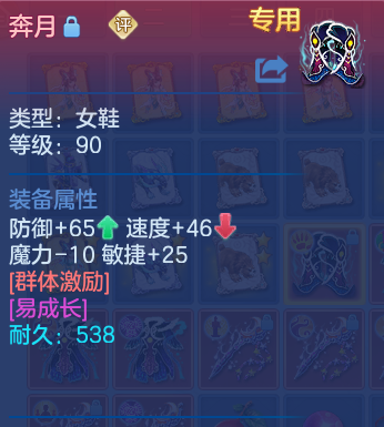 微信图片_20260820113951_38_4844.png