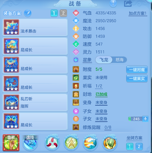 微信图片_20260821143047_58_14437.png