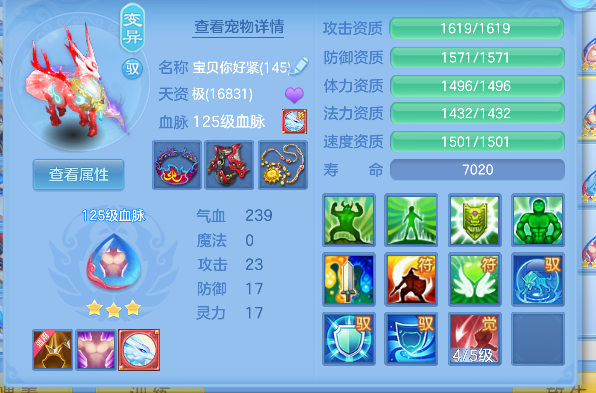 微信图片_20260821144216_108_14437.png