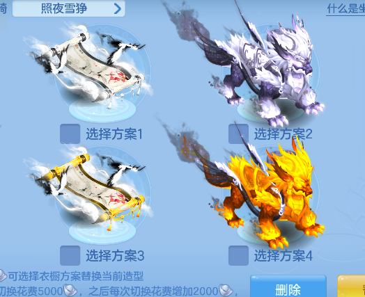 微信图片_20260821144533_117_14437.png