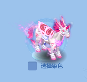 微信图片_20260821225907_72_14511.png