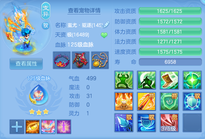 微信图片_20260821101237_39_5028.png