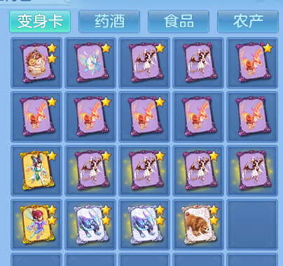 微信图片_20260821101842_65_5028.png
