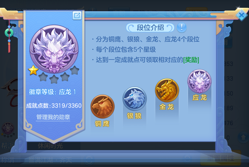 微信图片_20260821101550_60_5028.png