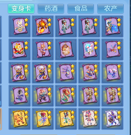 微信图片_20260822112951_92_5134.png