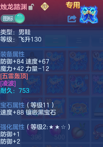微信图片_20260822115413_29_5139.png