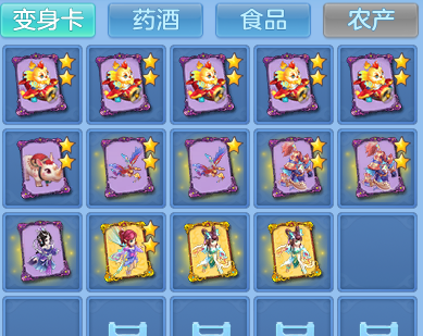 微信图片_20260822152824_69_5158.png