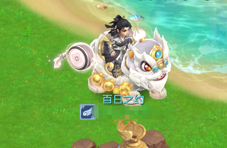 微信图片_20260822122534_52_194.png