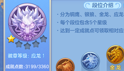 0e399f4c73dbab3296effcccc0087b6f.png