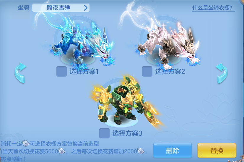 a7616c0547c8cddfe66832fcd050893a.png