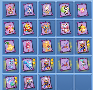 dbef37c7bd2e6f5bf0a6de600e3dfcc3.png