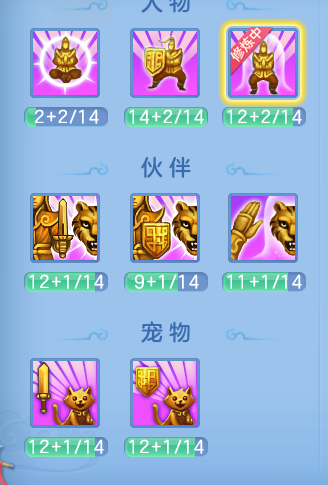 a083a27b9a896ab1802c12ac282964d4.png