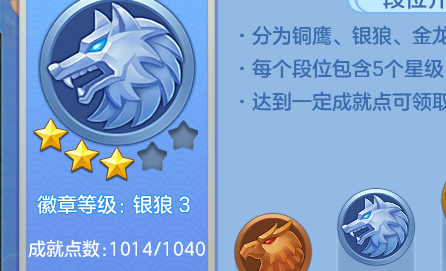 e80d741a42a0afa3c0aa67aa72b67bac.png