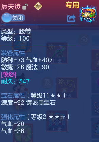 微信图片_20260824122623_35_5333.png