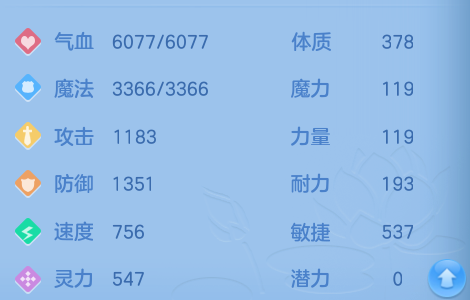 微信图片_20260824124100_74_5333.png