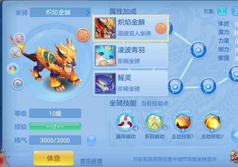 微信图片_20260824121041_60_315.png