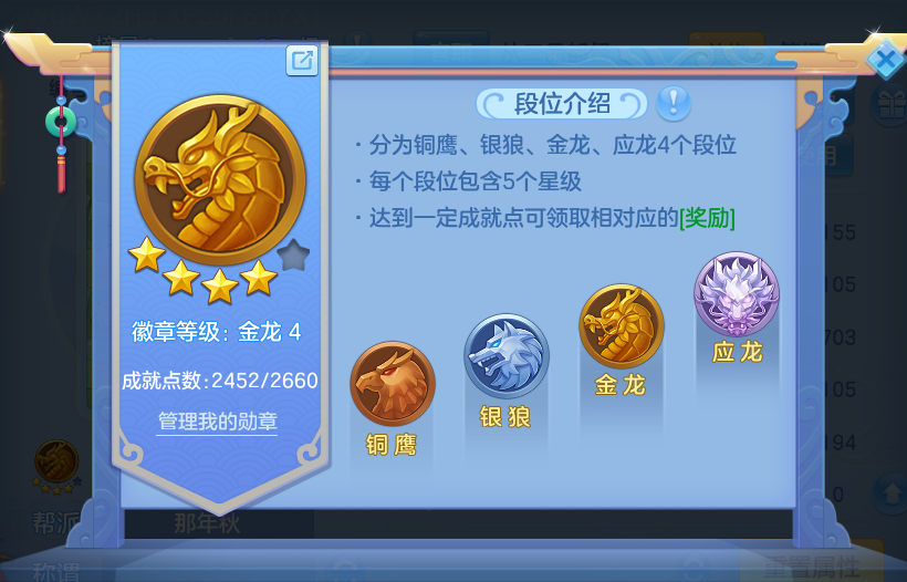 微信图片_20260825142809_58_5447.png