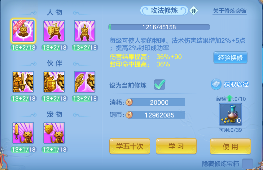 微信图片_20260825163858_50_5465.png
