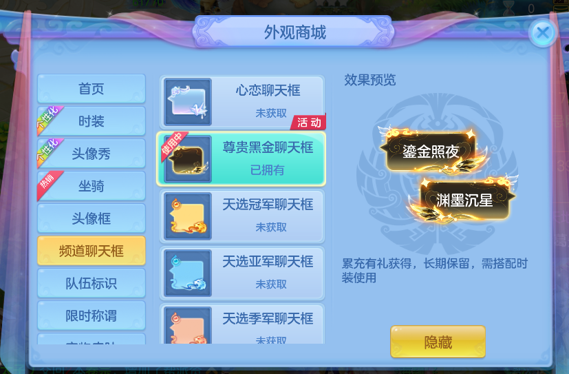 362b19c3448d3f3e77ce98f1f181dadf.png