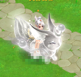 编号37791幻唐同行95女魔王，qq邮箱，有双重。