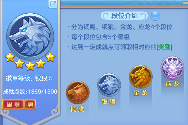 ScreenShot_2026-08-26_200910_924.png