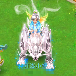 ScreenShot_2026-08-26_212027_425.png