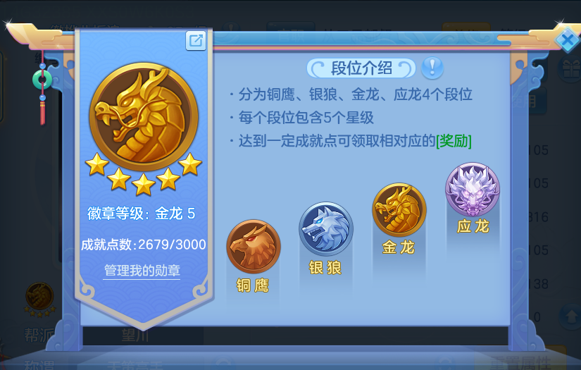 微信图片_20260826152155_59_5557.png