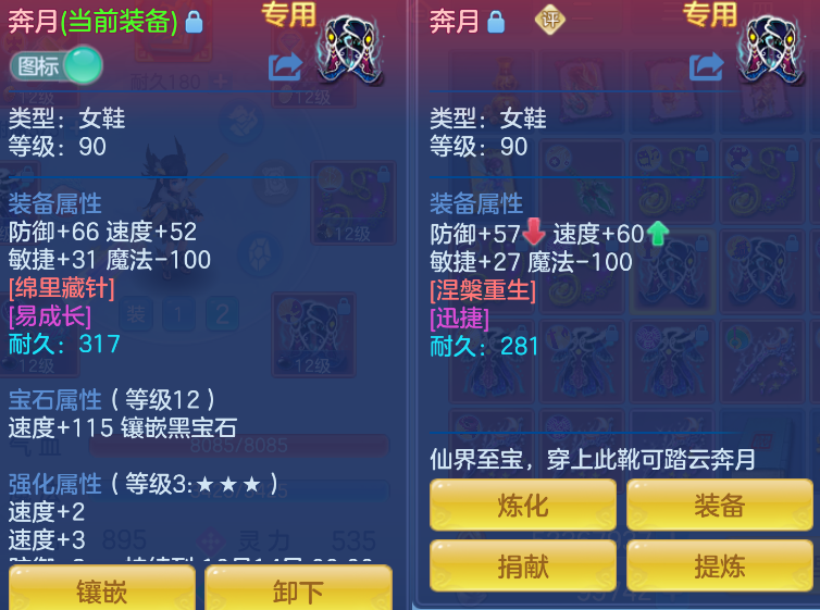 微信图片_20260826170340_96_11372.png