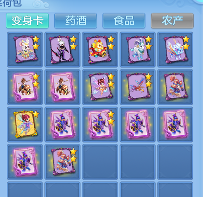 微信图片_20260827172815_94_5669.png
