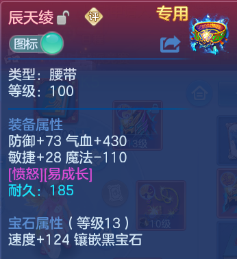 微信图片_20260827212637_29_11659.png