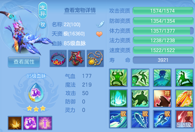 微信图片_20260827225526_39_6631.png