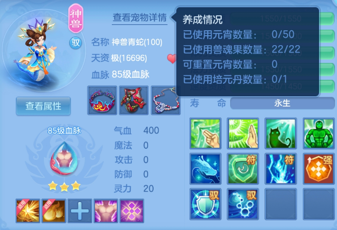 微信图片_20260828201026_54_11787.png