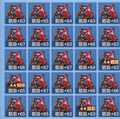 b361ee58cc2bf4ebbd006d728df94ad5.png