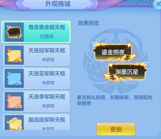 0c90bc5e398e1797af9819ff46e02951.png