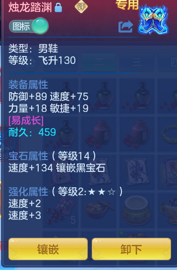 ce0bbb15d71b163f9291954aa625ba84.png