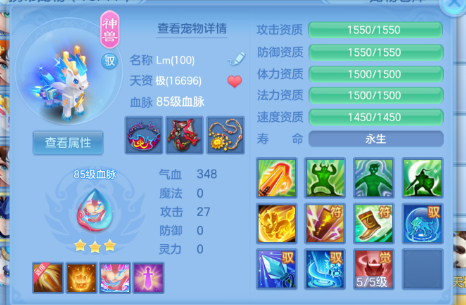 微信图片_20260829155917_99_5137.png