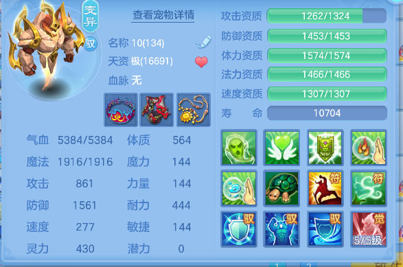微信图片_20260829223917_64_15543.png