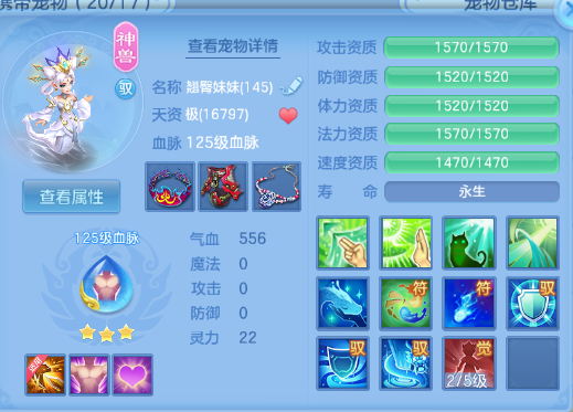 微信图片_20260829131213_45_9815.png